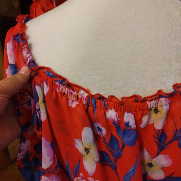 Cida's - K STUDIO COLLECTION dresses | NWT - Picture 10 of 17